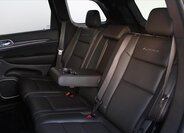 Jeep Grand Cherokee 11