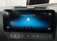 Mercedes-Benz Ostatní 29