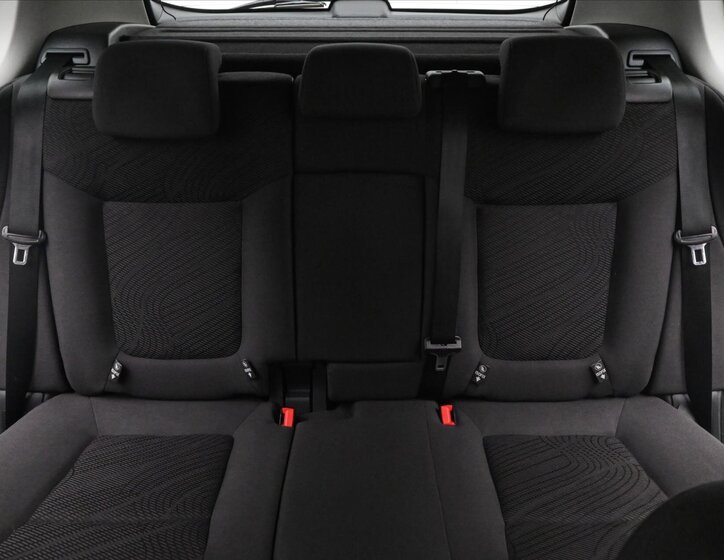 Peugeot 3008 MPV 1,6 l 82 kw