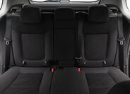 Peugeot 3008 MPV 1,6 l 82 kw