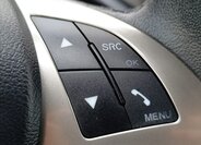 Lancia Y Hatchback 1,2 l 51 kw