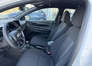 Hyundai i20 Hatchback 998,0 66 kw