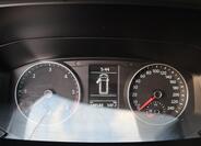 Volkswagen Transporter 11