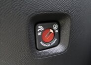 Peugeot 2008 SUV / Terénní 1,2 l 74 kw