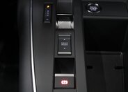 Citroën C5 Aircross 17