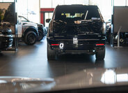 Dodge Charger Kupé 0,0 499 kw