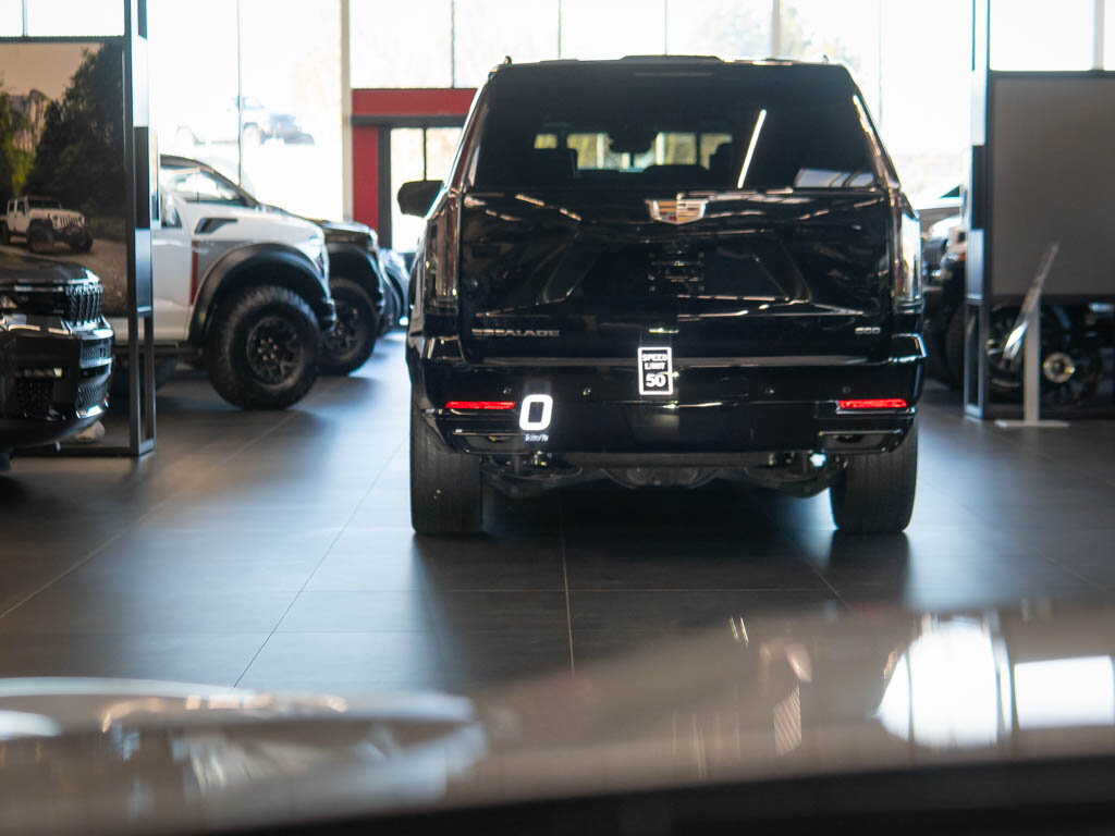 Dodge Charger Kupé 0,0 499 kw