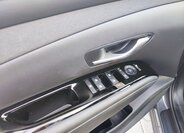 Hyundai Tucson SUV 1,6 l 118 kw