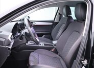 Seat Leon Kombi 2,0 l 110 kw