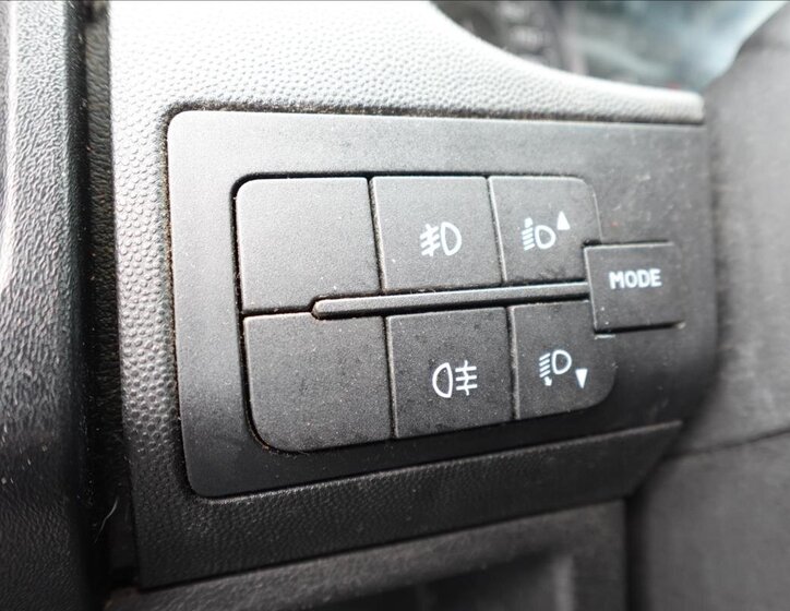 Citroën Jumper Valník 120,0 120 kw