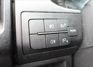 Citroën Jumper Valník 120,0 120 kw