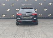 Volkswagen Passat 8