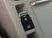 Volkswagen Passat 19