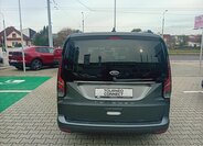 Ford Tourneo Connect 4