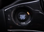 Jeep Grand Cherokee SUV / Terénní 3,0 l 184 kw
