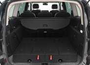 Ford S-MAX MPV 2,0 l 100 kw