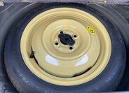 Suzuki Swift Hatchback 1,3 l 67 kw