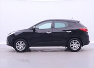 Hyundai ix35 SUV 2,0 l 120 kw