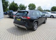 Toyota RAV4 9