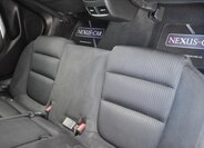 Mazda 6 Kombi 2,0 l 121 kw