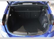BMW Řada 2 16