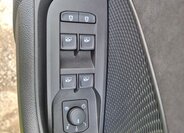 Škoda Octavia Kombi 2,0 l 195 kw