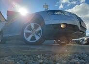 Audi A6 Allroad 53