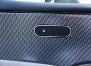 Mercedes-Benz Třídy A Hatchback 1,3 l 100 kw