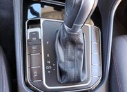 Volkswagen Golf Sportsvan MPV 1,4 l 92 kw