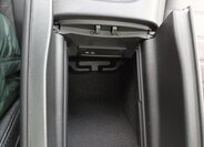 Mercedes-Benz GLE SUV 3,0 l 270 kw