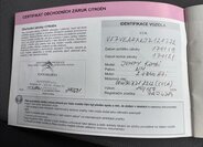 Citroën Jumpy Kombi 2,0 l 110 kw