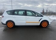 Ford S-MAX 6