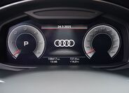 Audi Q8 48