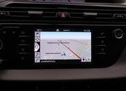 Citroën Grand C4 Picasso 21