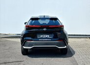 Toyota C-HR CUV 2,0 l 112 kw