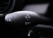 Mini One Hatchback 1,5 l 75 kw