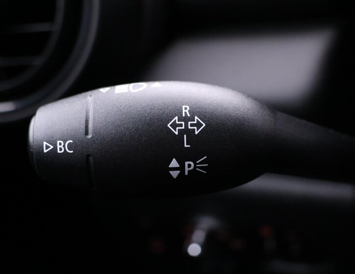 Mini One Hatchback 1,5 l 75 kw