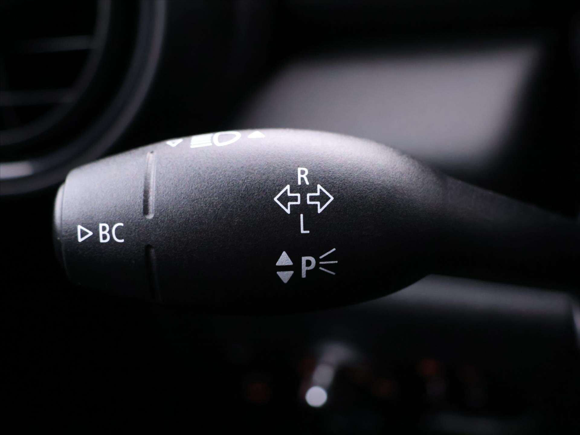 Mini One Hatchback 1,5 l 75 kw