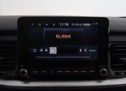 KIA Stonic SUV / Terénní 998,0 74 kw