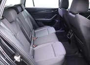 Škoda Octavia Kombi 2,0 l 85 kw