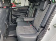 Mitsubishi Ostatní 12