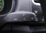 Škoda Fabia Kombi 1,6 l 77 kw