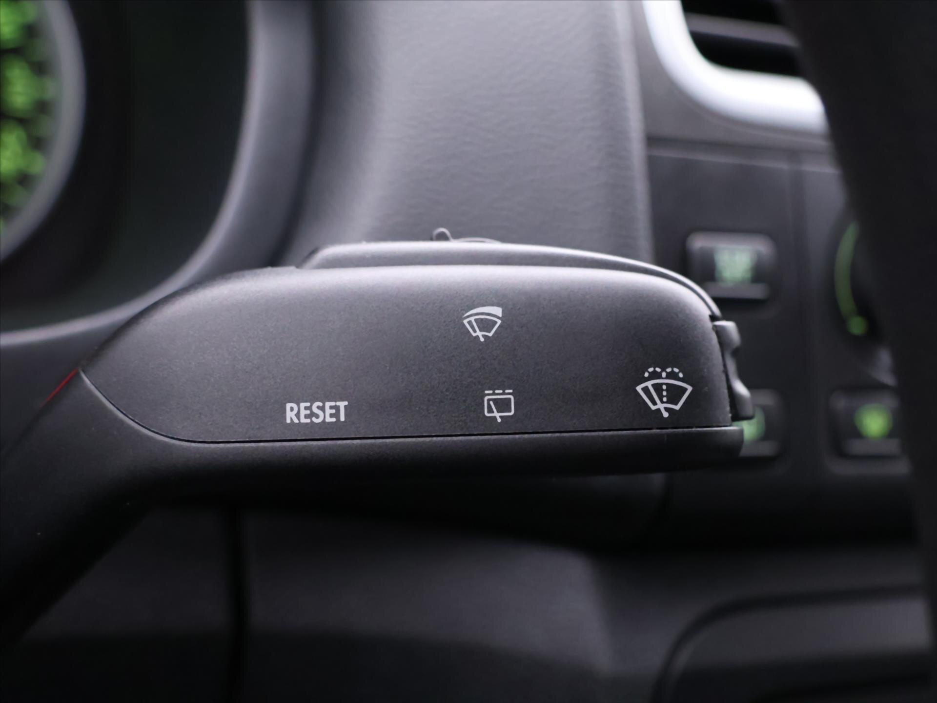 Škoda Fabia Kombi 1,6 l 77 kw