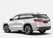 Škoda Kodiaq MPV 0,0 142 kw