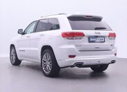 Jeep Grand Cherokee 5