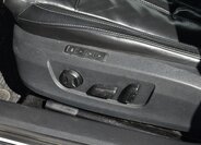 Škoda Superb Liftback 2,0 l 110 kw