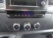 Renault Master Ostatní 2,3 l 107 kw