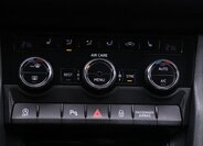 Škoda Kodiaq SUV / Terénní 2,0 l 140 kw