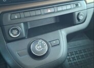 Toyota ProAce Verso VAN-Minibus 0,0 130 kw