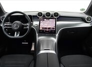 Mercedes-Benz GLC 24